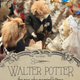 Illustration for article titled New Doc About Victorian-Era Taxidermy Puts The Aww In Macabre